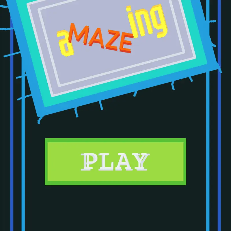 Game by @Archman2013