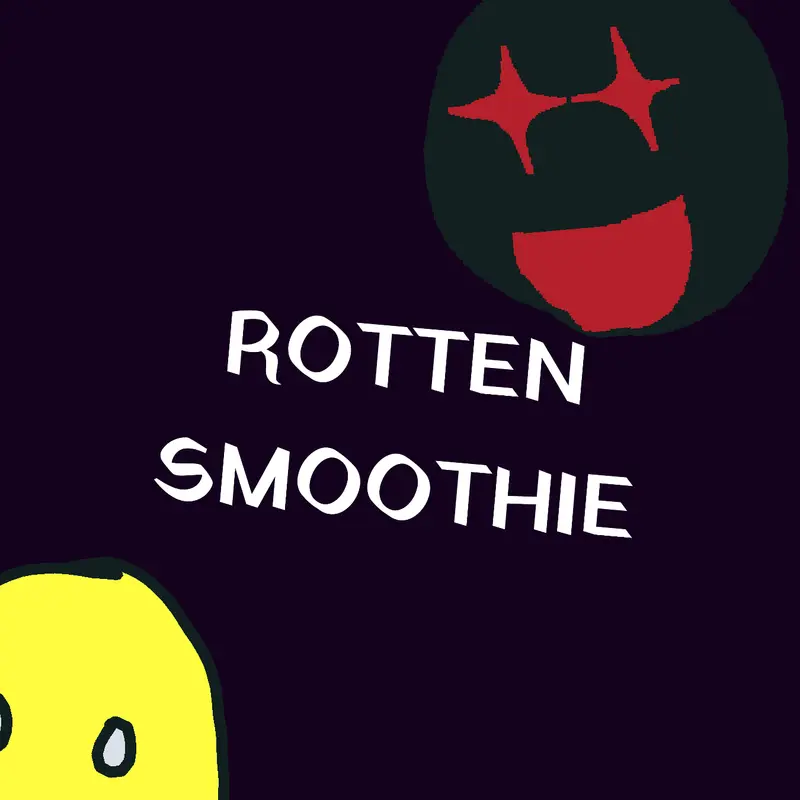 Game by @moleman
