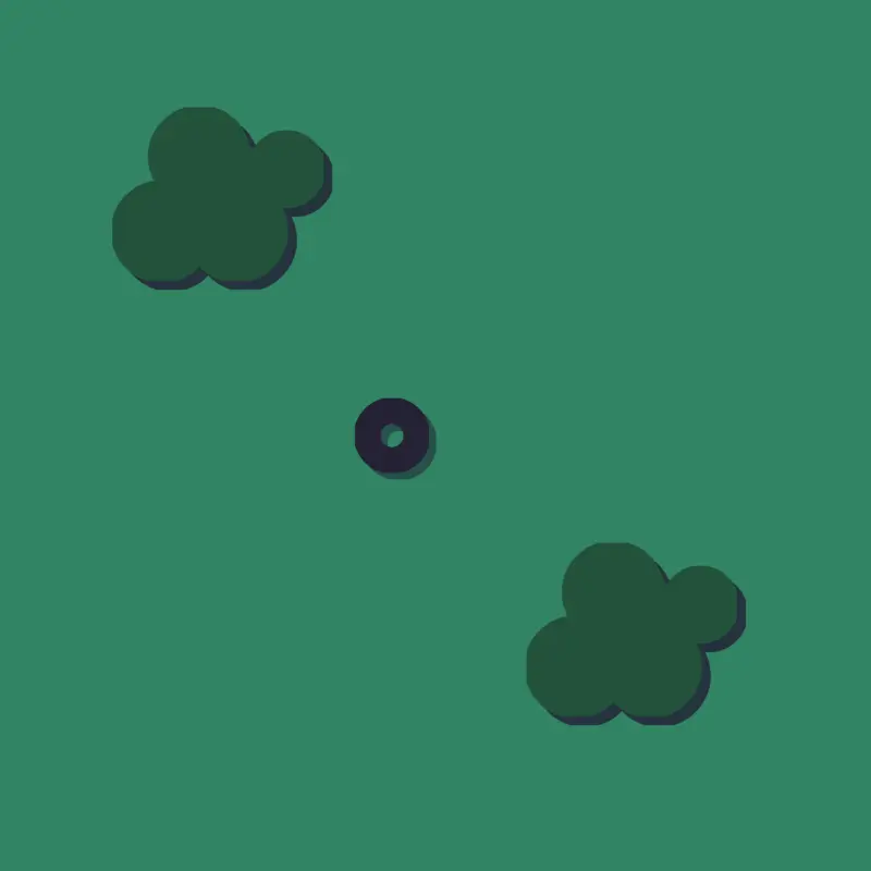 Game by @cxrlos69