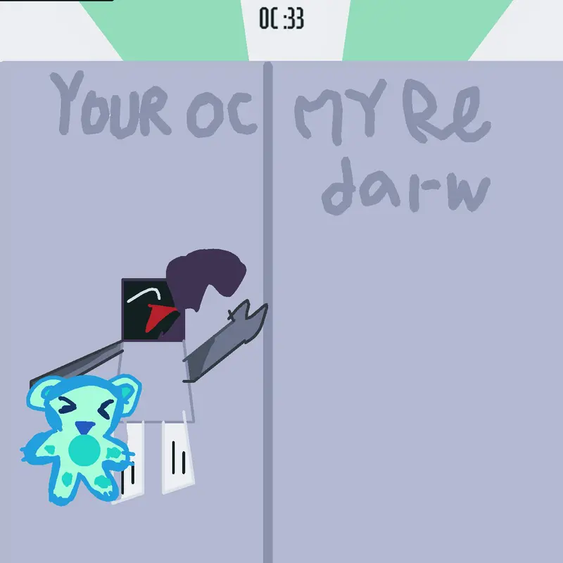 Game by @meow-meow-lol
