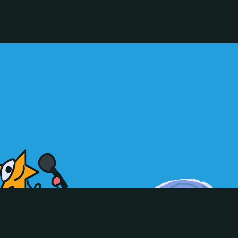 Game by @hae