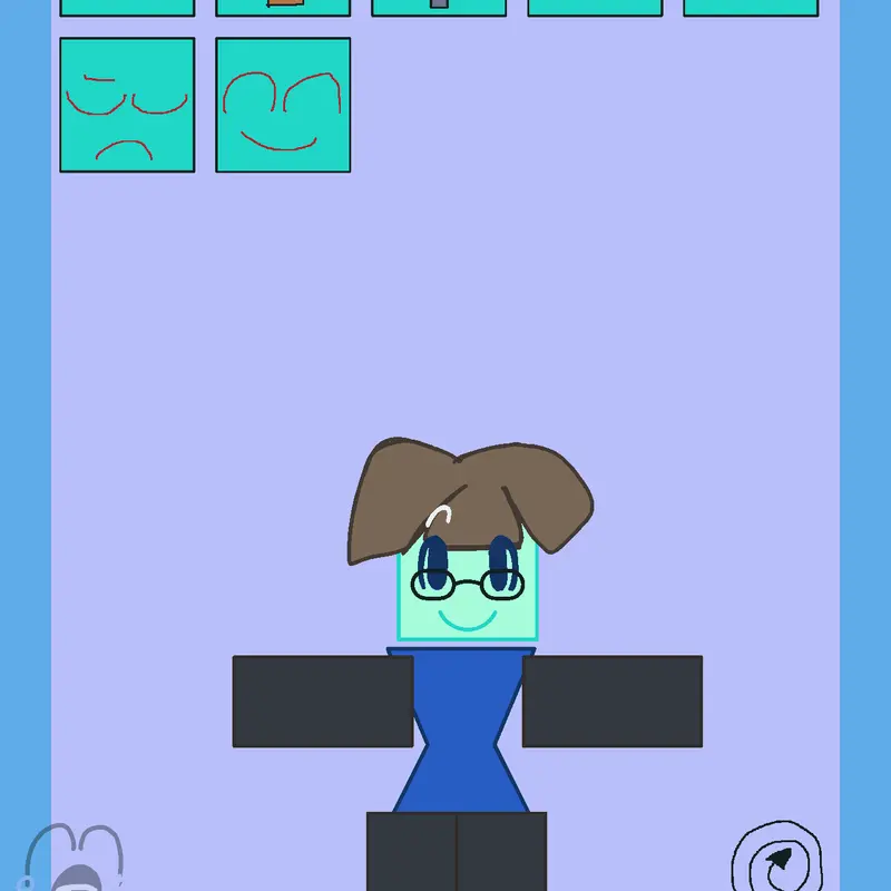 Game by @thewaybestlol