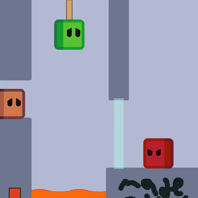 Game by @lifree13
