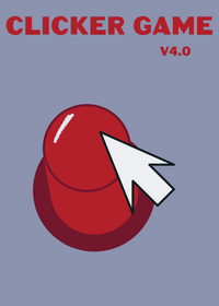 Clicker game!