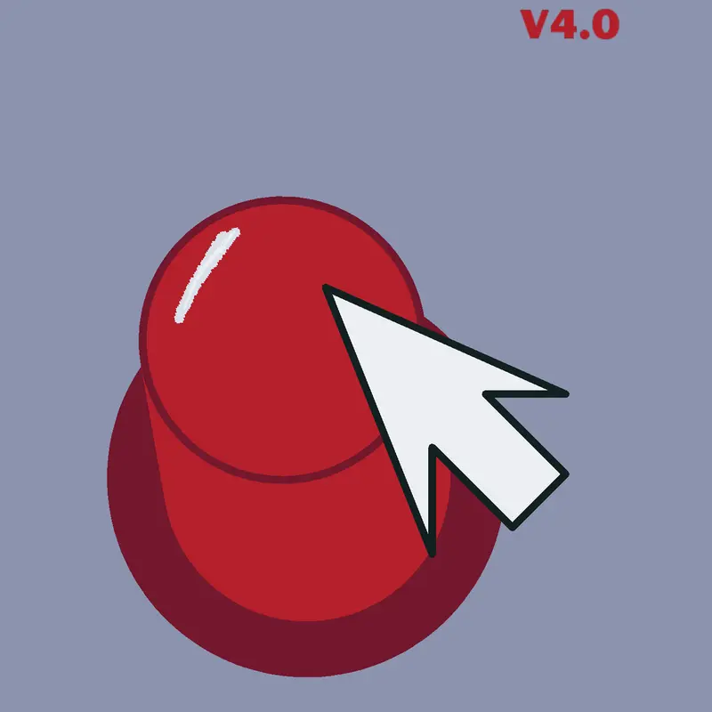 Game by @Jellyfish_blue