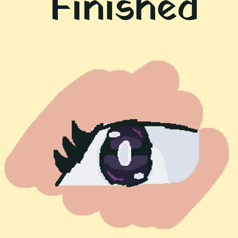 Game by @melos09_plankton
