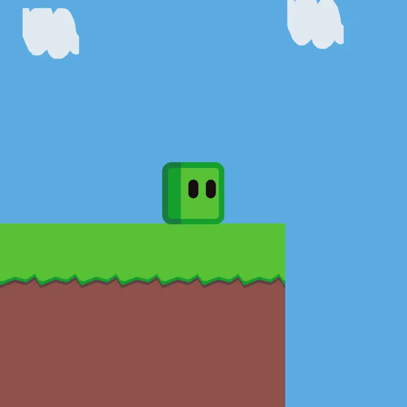 Game by @BriBriBicusDicus