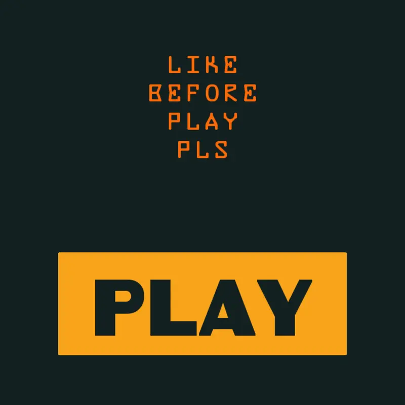 Game by @AqisloveR
