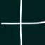 nimfanimfa avatar