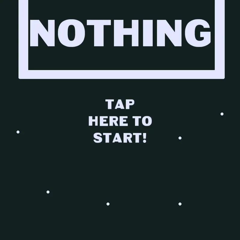 Game by @enderzz