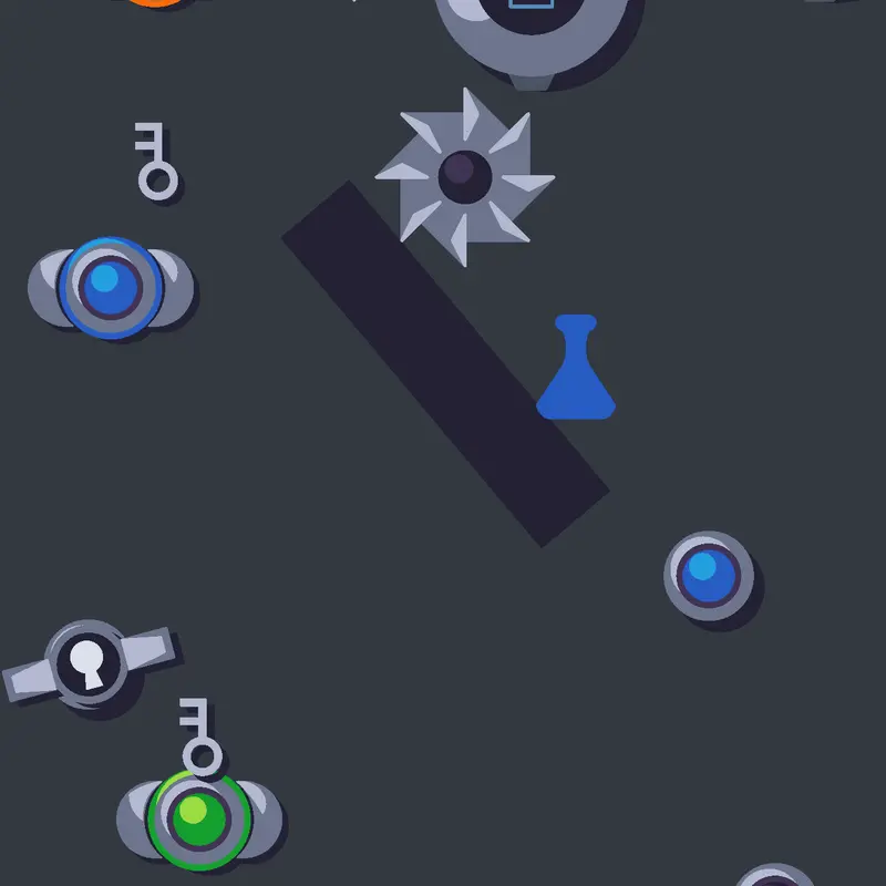 Game by @Jacobo761