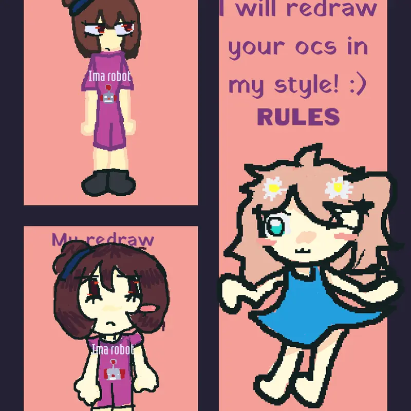 Game by @cookielover9