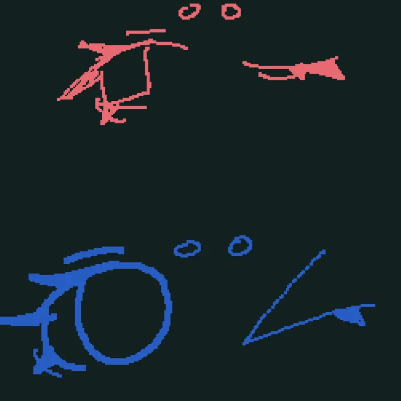 Game by @cherry_kit287