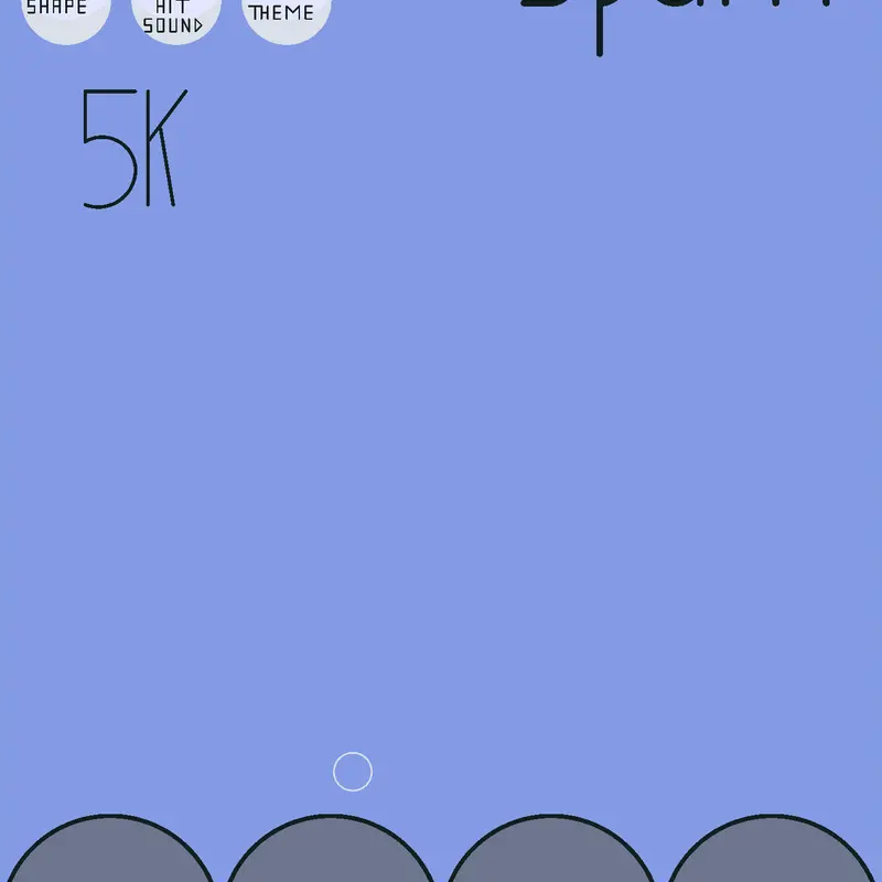 Game by @Jedden108