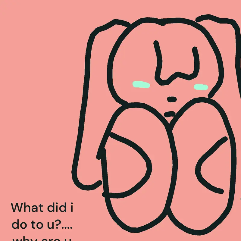 Game by @_-snowcream-_