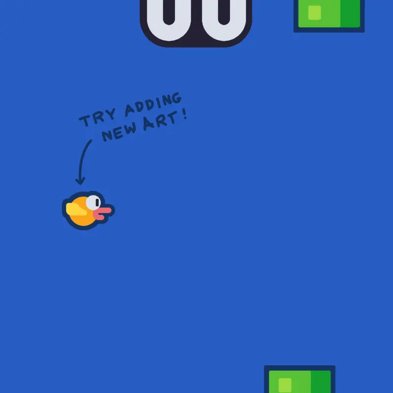 Game by @popdum10