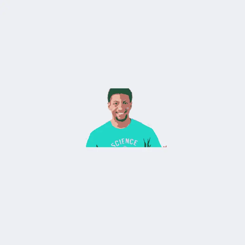 Game by @stopthecap