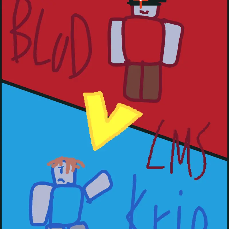 Game by @WEEGAAMAN_9999XD