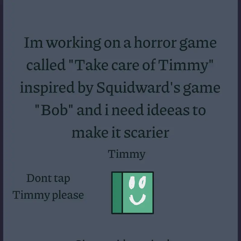 Game by @Epic_Waterb0ttle