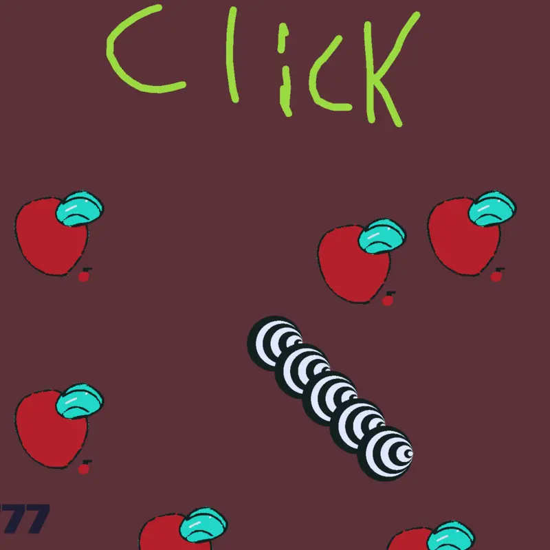 Game by @r00bot2