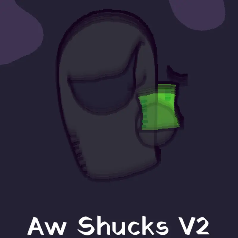 Game by @EpikGuy_Studios