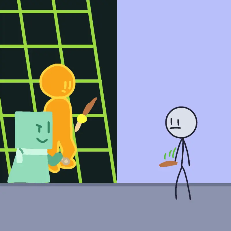 Game by @simon_egg_tanzavia