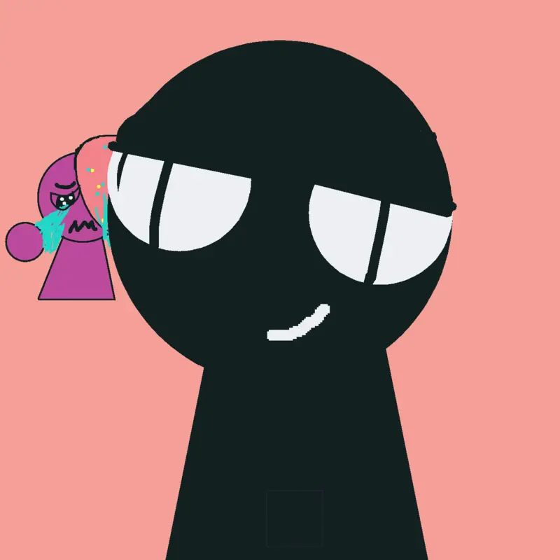 Game by @artmees