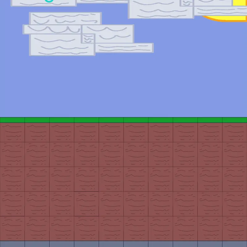 Game by @muztaktahu