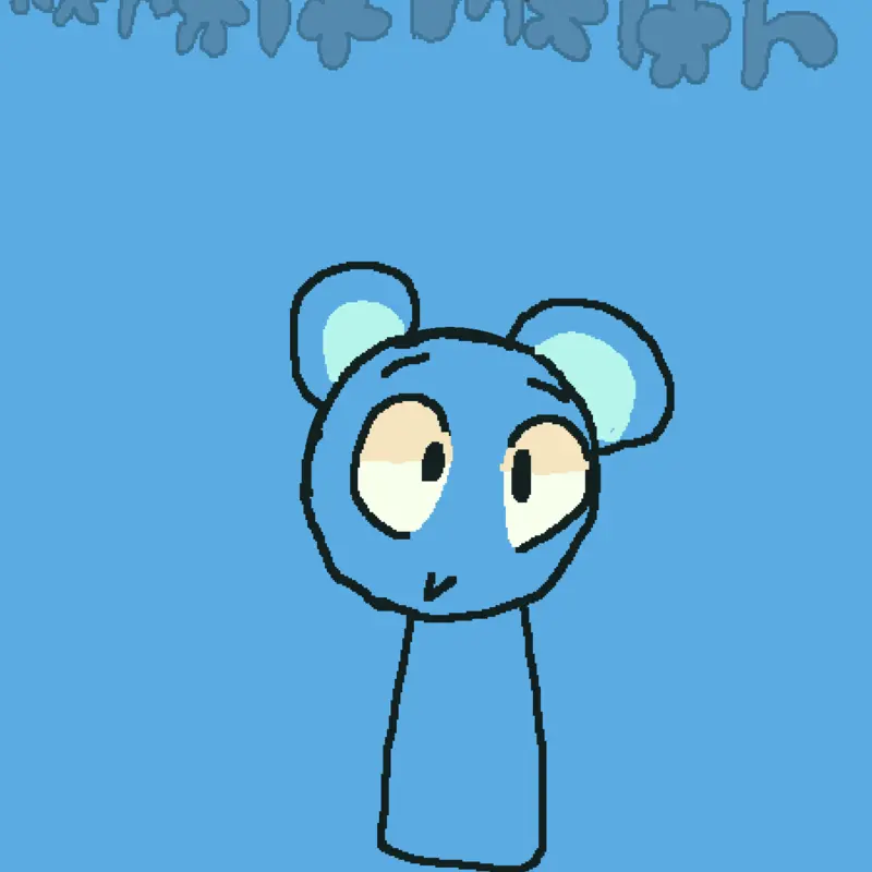 Game by @D4NDYX45TR0