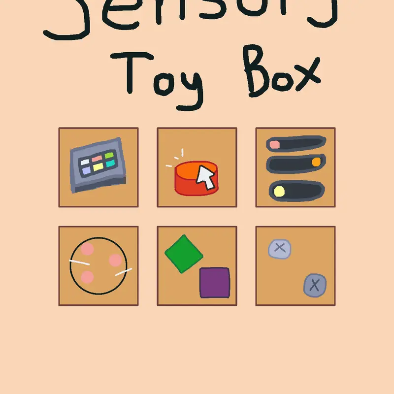 Game by @Somebodywashere