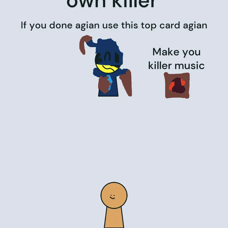 Game by @randomguestguy
