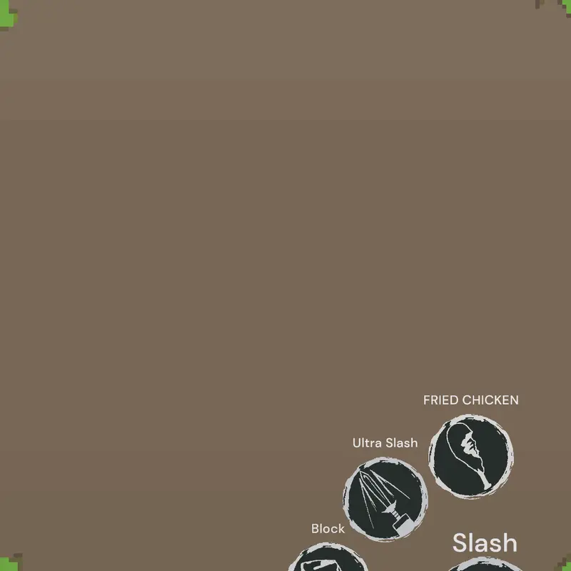 Game by @ft6eteyyw2uu2k