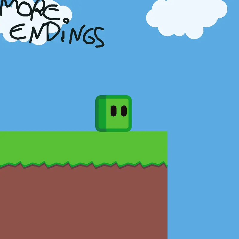 Game by @EnzogabmarkXD95