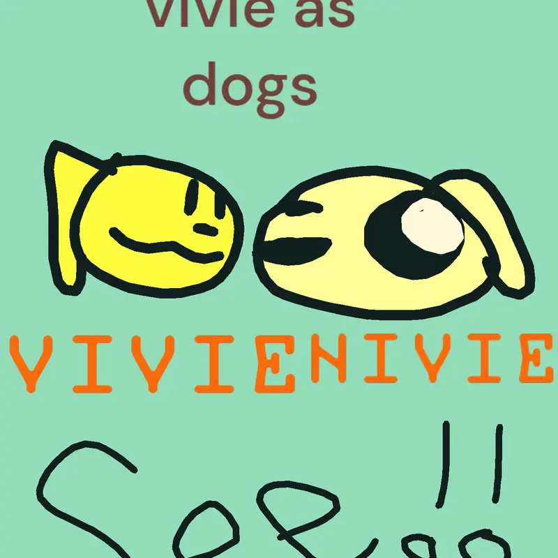 Game by @Stivie
