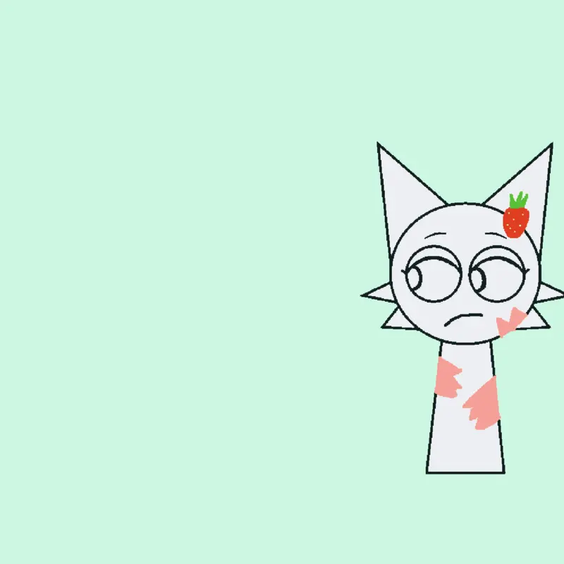 Game by @Sarah_the_creator