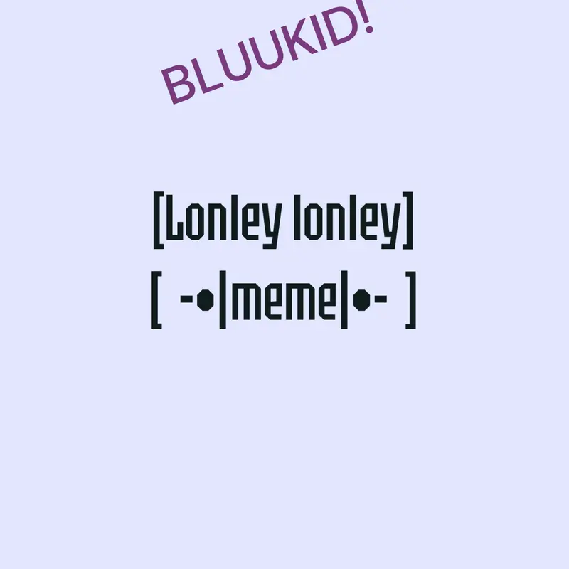 Game by @c00lkidsito