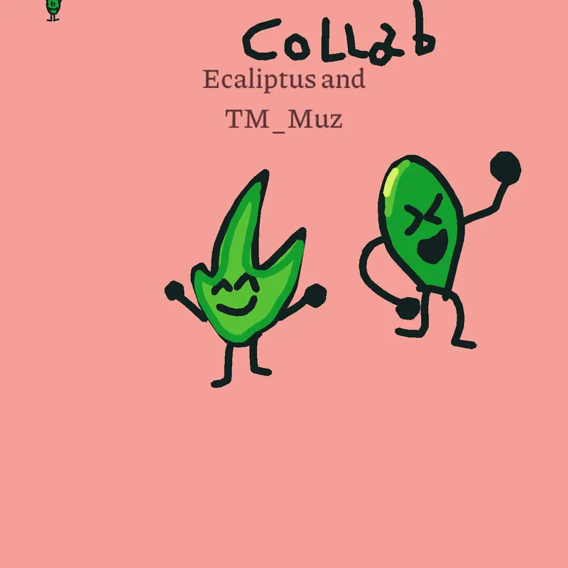 Colab Alert by @a_cucumber246