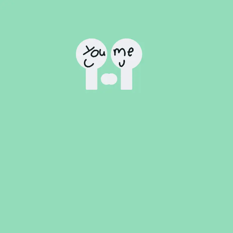 Game by @walsaire