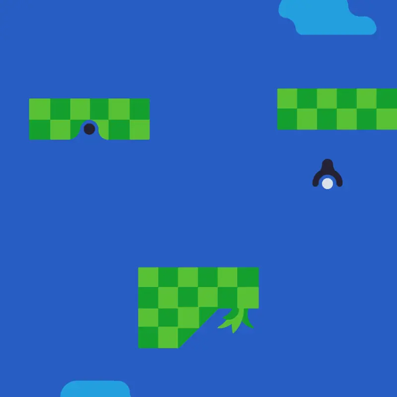 Game by @dametucosita2