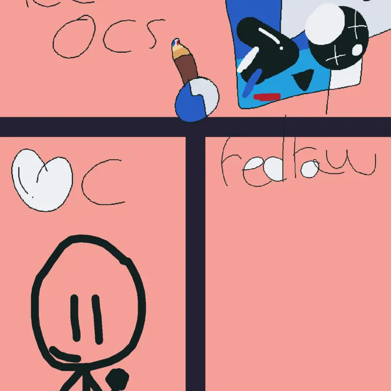 Game by @Melonpult_Alt_Oct2026_8