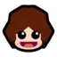 fercard avatar