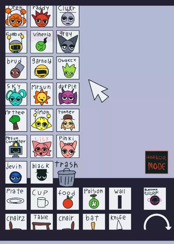 Game by @sprunkiroblox17