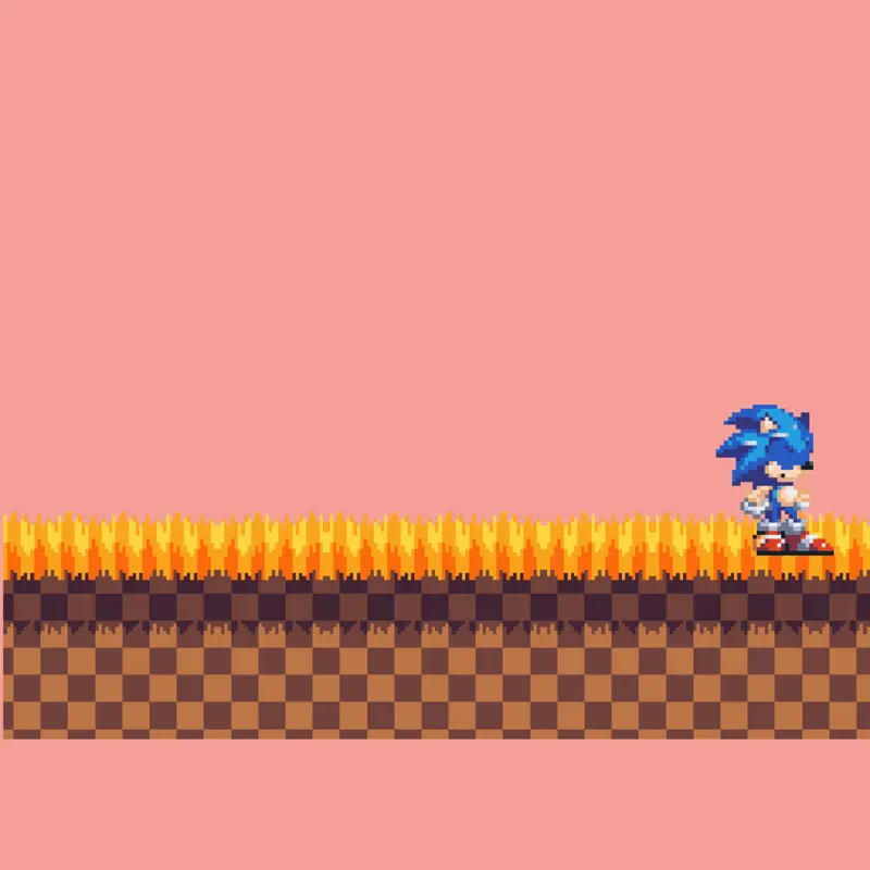 Game by @super_exetior