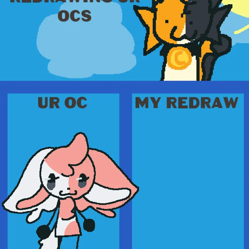 Game by @XxH4lo_St4rxX