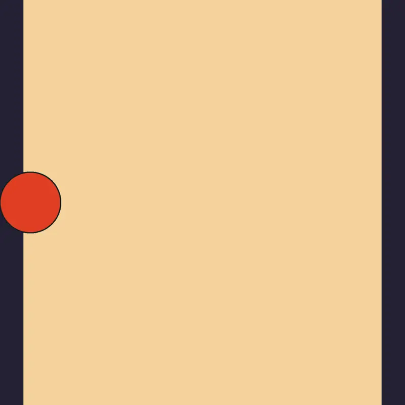 Game by @itsamevoldemort