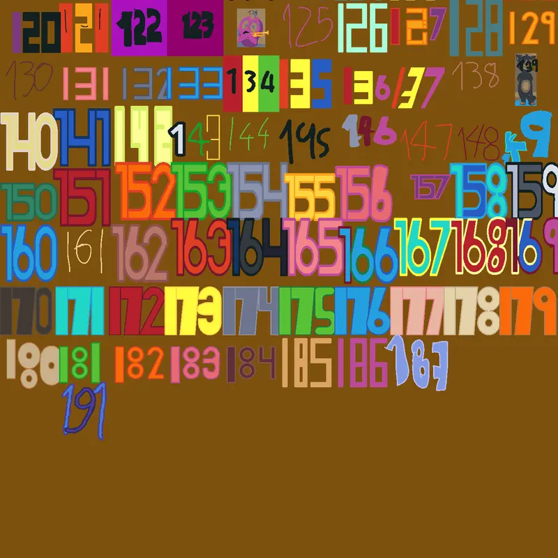 Game by @FreeFreeItem2026