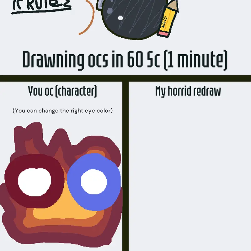 Game by @Fraudfraud