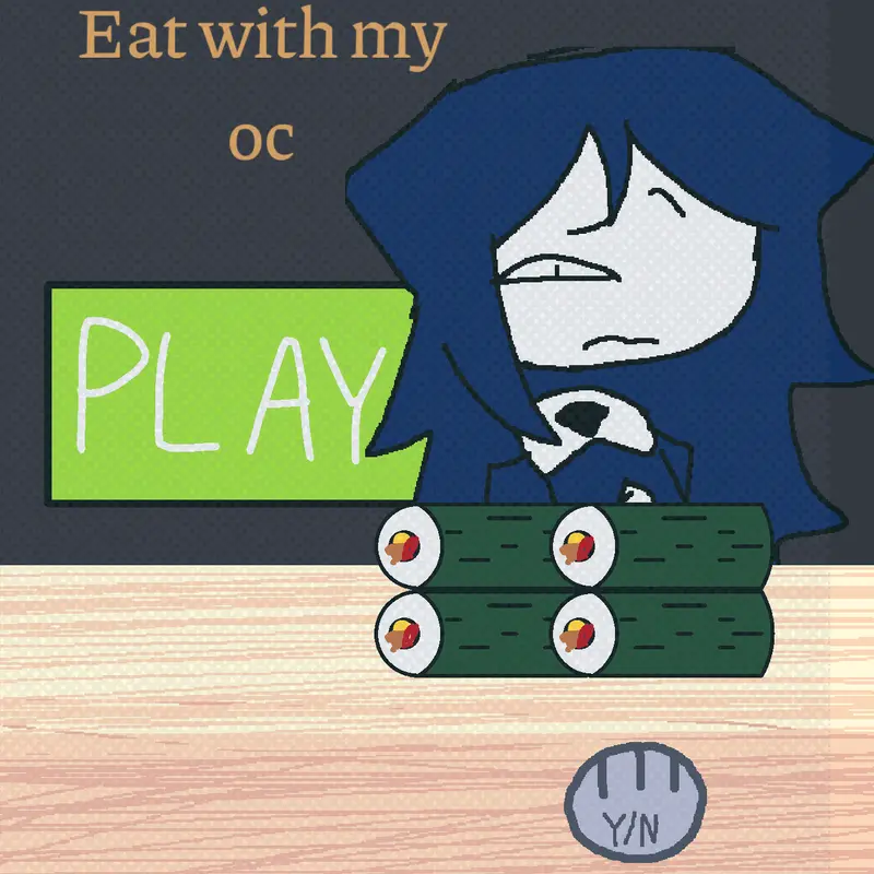 Game by @nasha2711