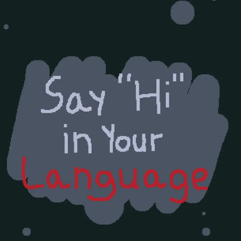 Game by @nila_youtuber