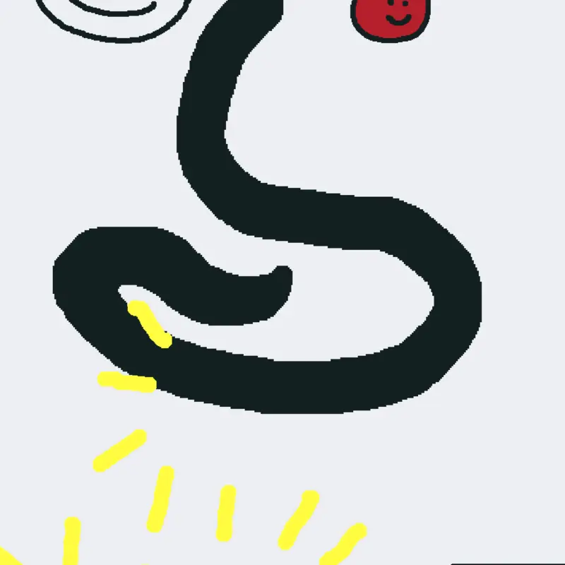 Game by @JojoandTesa